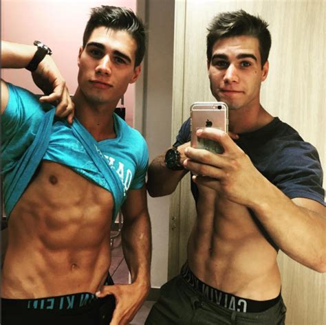 videos xxx gay|Gay videos